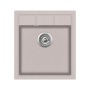 Teka Estela 45 S-TQ 1B 40148073 мойка