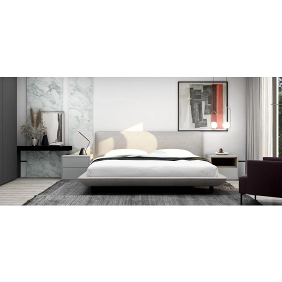 Кровать Ирэна, 1600х2000 мм #4 Кровать Ирэна, 1600х2000 мм #4