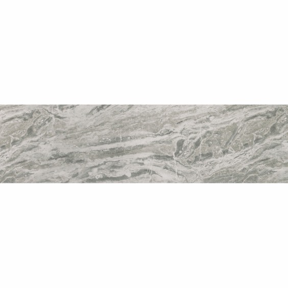 Кромка ABS SmArt Olympus OLO1, 45 x 1 мм, 1 метр #1