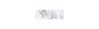 Delacora Frost Shadow WT15FRR15R Плитка настенная 246*740 (7 шт в уп/53,508 м в пал)