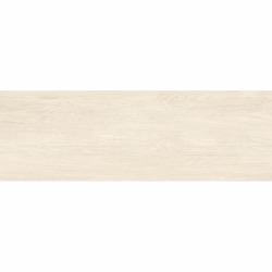 TWU3090PAT04R Настенная облицовочная плитка Alma Ceramica Patio 300*900 (5 шт в уп/54  м в пал)