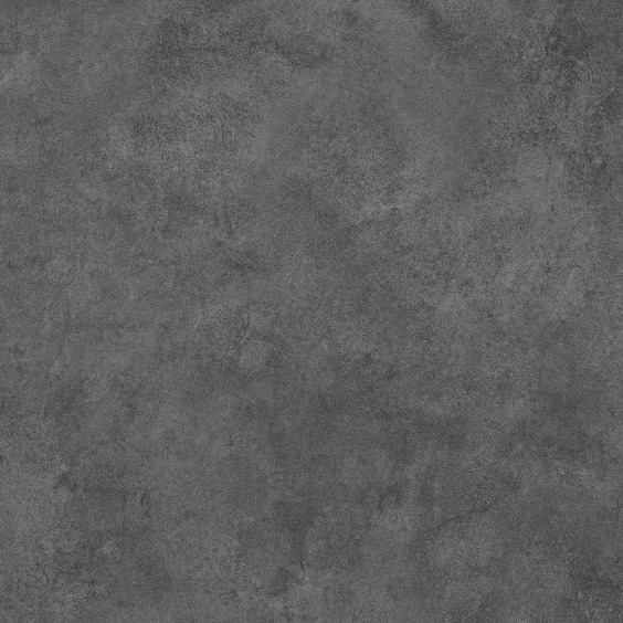 GFU6060DRV20R керамогранит матовый Alma Ceramica Drive 600*600 (5 шт в уп/54 м в пал) #8