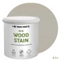 Пропитка для дерева с воском для наружных и внутренних работ ProfiPaints Eco Wood Stain 2.7л, Береста
