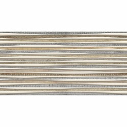 TWU09LRS74R плитка облицовочная Alma Ceramica Lorens 243*494 (11 шт в уп/63,36 м в пал)