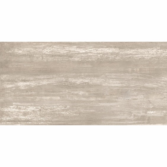 New Trend Congo Dark WT36CON11 Плитка настенная 300*600*9 (10 шт в уп/57,6 м в пал) #1
