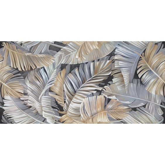 GFU60120SPR74R керамогранит матовый Alma Ceramica Spector 600*1200 (2 шт в уп/46,08 м в пал) #7