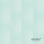 Обои флизелиновые Milassa Casual 24, 021, 10х1 м