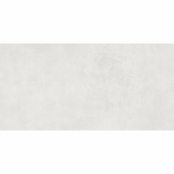 GFA3060MUR07R керамогранит матовый Mural 300*600 (9 шт в уп/64,8 м в пал) #1