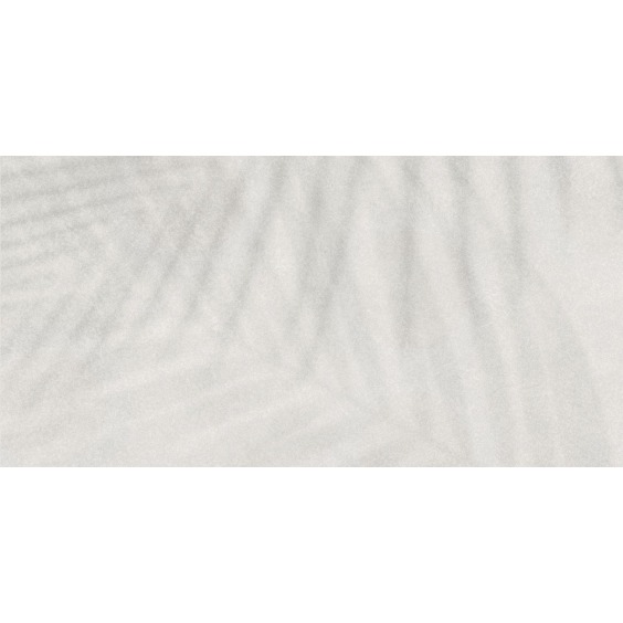 TWA3060MAC14 плитка облицовочная Alma Ceramica Marco 300*600 (11 шт в уп/63,36 м в пал) #10