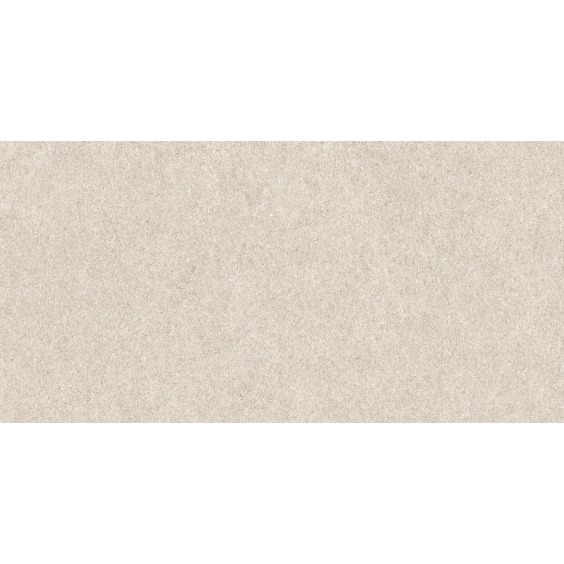 Artkera Group Gresse Beige GP36GRS11 Керамогранит матовый 300*600 (8 шт в уп/57,6 м в пал) #3