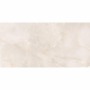 New Trend 60120CHM11P Charm Onyx Crema Керамогранит полированный 600*1200 (3 шт в уп/60,48  м в пал)