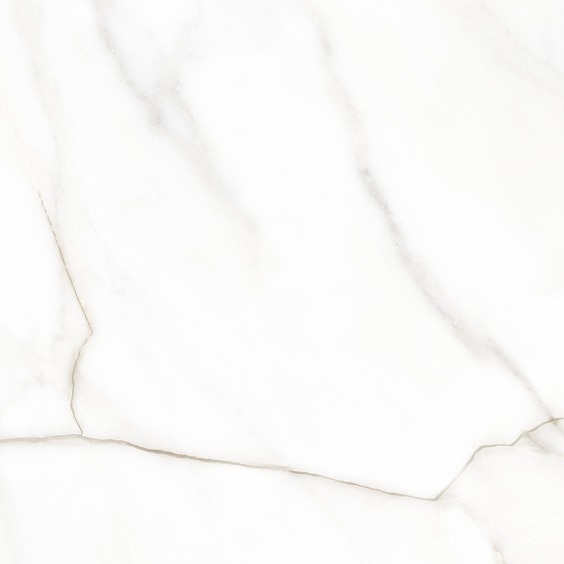 Artkera Group Design Stone Calacatta GP2020DNS00 Керамогранит матовый 200*200*8 (24 шт в уп/69,12 м в пал) #33