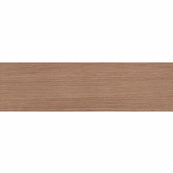 Кромка ПВХ Rehau Фино Бронза арт. 8818, 19 x 2 мм, 1 метр