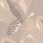 Обои Punto Cana Deco-Deco 6035-01, 1.06 м