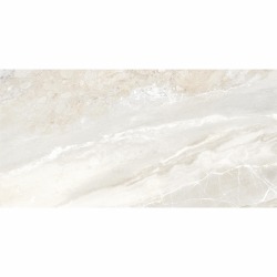 TWA3060ADT07 плитка облицовочная Alma Ceramica Adriatic 300*600 (11 шт в уп/63,36 м в пал)