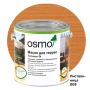 Масло для террас OSMO, 009 масло для Лиственницы натуральный тон, 0.125 л