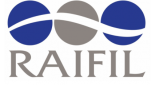 Raifil