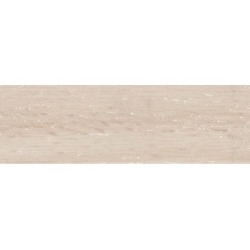 Кромка ПВХ Galoplast Карамель, арт. 0171-W08, 21 x 1 мм
