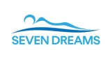 Seven dreams