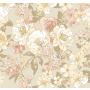 Обои флизелиновые Loymina Classic vol. II Romantic V1, 002, 10х1 м