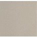 Обои виниловые на флизелиновой основе Andrea Rossi Spectrum Plus 54353-9, 1,06*10 м