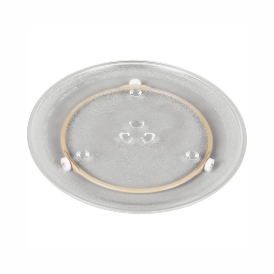 Meferi MMO6028WH Comfort Plus встраиваемая микроволновая печь #9