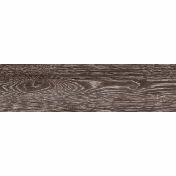 Кромка ПВХ Kronoplast Дуб Марсала арт. 184, 19 x 0,45 мм, 1 метр #1