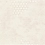 Обои флизелиновые МОФ Malex design Магриб 4255-1, 1,06*10м