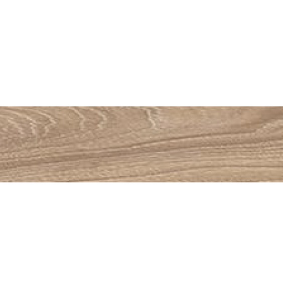 Кромка ПВХ GP-Plast Вяз натуральный благородный, арт. 5500, 35 x 2 мм, 1 метр #1