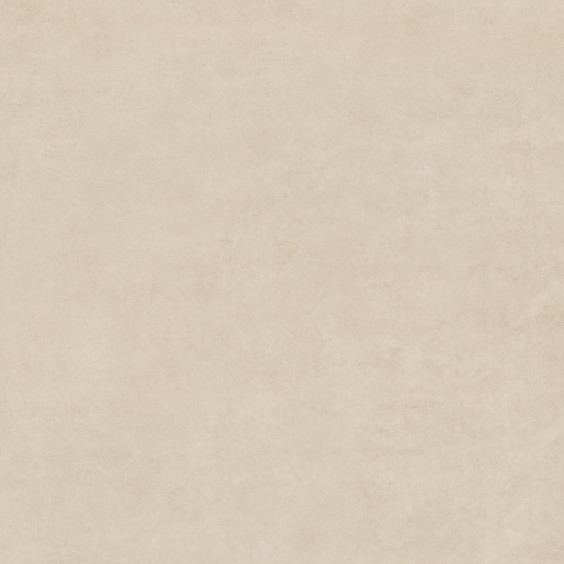 Artkera Group Beige GP2020DNA11 Керамогранит матовый 200*200*8 (24 шт в уп/69,12 м в пал) #26