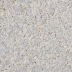 Жидкие обои Silk Plaster Престиж (Prestige) 406 1 кг Серо-сиреневый