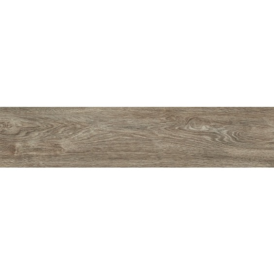 GFA92SOH07R керамогранит матовый Alma Ceramica Soho 200*900 (9 шт в уп/72,9 м в пал) #9