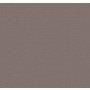 Обои флизелиновые Loymina British Style Forest Twill Brit8, 004, 10х1 м