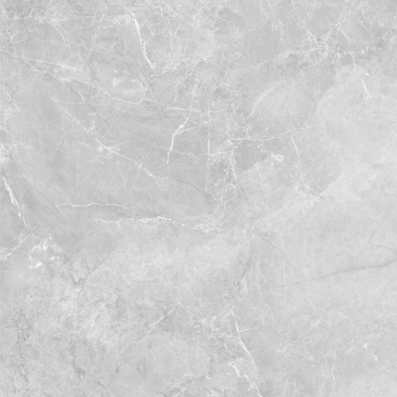 GFU6060APL07L керамогранит лаппатированный Alma Ceramica Aparel 600*600 (5 шт в уп/54 м в пал) #4 GFU6060APL07L керамогранит лаппатированный Alma Ceramica Aparel 600*600 (5 шт в уп/54 м в пал) #4