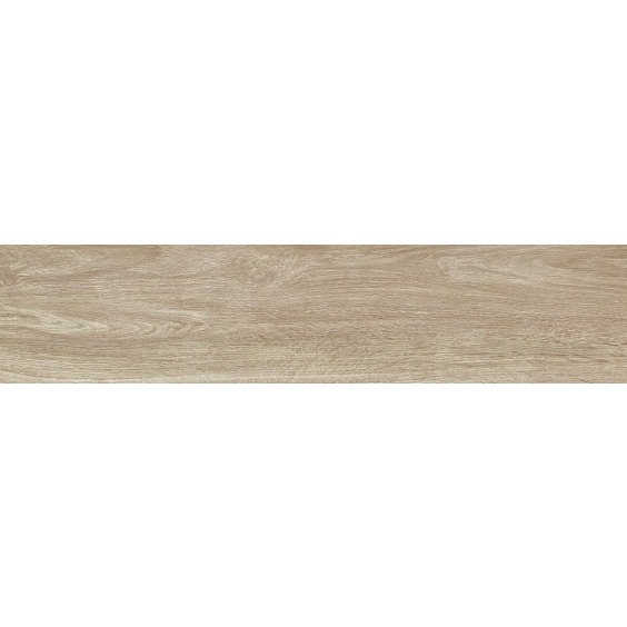 GFA92SOH04R керамогранит матовый Alma Ceramica Soho 200*900 (9 шт в уп/72,9 м в пал) #13