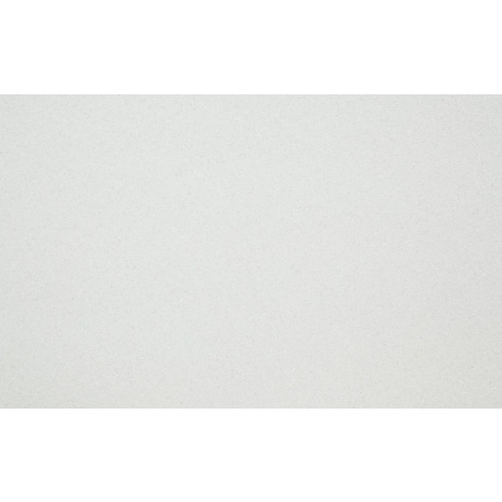 Столешница «Скиф» Бриллиант белый арт. 400, 3000 x 1200 x 26 мм #2