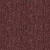 Обои виниловые на флизелиновой основе Alessandro Allori Breeze RDT2203-9, 1,06*10 м
