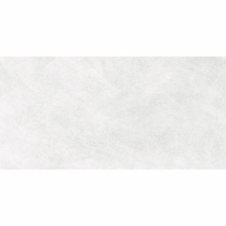 New Trend Blues Light WT36BLU15 Плитка настенная 300*600*9 (10 шт в уп/57,6 м в пал)