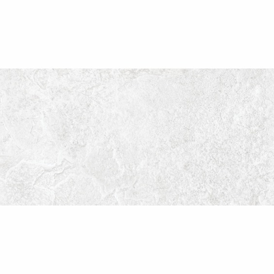 GFA3060FJO07R керамогранит матовый Alma Ceramica Fjord 300*600 (9 шт в уп/64,8 м в пал) #1