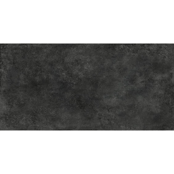 GFU60120TTM20R керамогранит матовый Alma Ceramica Totem 600*1200 (2 шт в уп/46,08 м в пал) #5