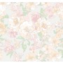 Обои флизелиновые Loymina Classic vol. II Romantic V1, 002/1, 10х1 м