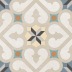 Artkera Group Damask GP2020DGA11 Керамогранит матовый 200*200*8 (24 шт в уп/69,12 м в пал)