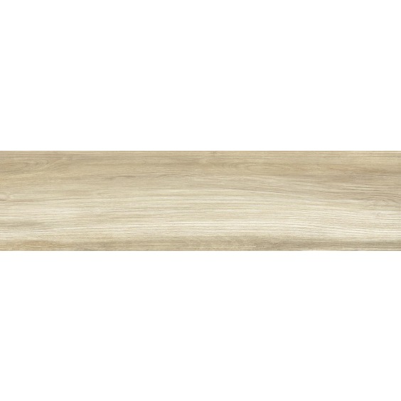 New Trend Pepperwood Gris GP1560PEP05 Керамогранит sugar-эффект 151*602 (20 шт в уп/72,8 м в пал) #12