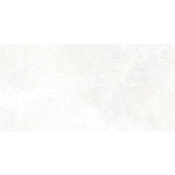 TWU09PMT004 плитка облицовочная Alma Ceramica Piemonte 249*500 (12 шт в уп/80,676 м в пал) #6