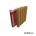Цилиндр навивной Rockwool 100 - 194х50