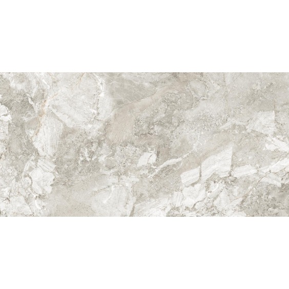 GFU60120RKL17R керамогранит матовый Alma Ceramica Rock Line 600*1200 (2 шт в уп/46,08 м в пал) #4