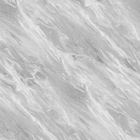 Столешница Ultradecor Лавант арт. С569, 3000 x 600 x 38 мм #1