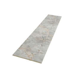 Столешница «Скиф» Оникс Азул арт. 122, 3000 x 600 x 16 мм