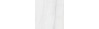 LCM 6060SWX00P Snow Onyx Керамогранит полированный 600*600 (4 шт в уп/57,60 м в пал)