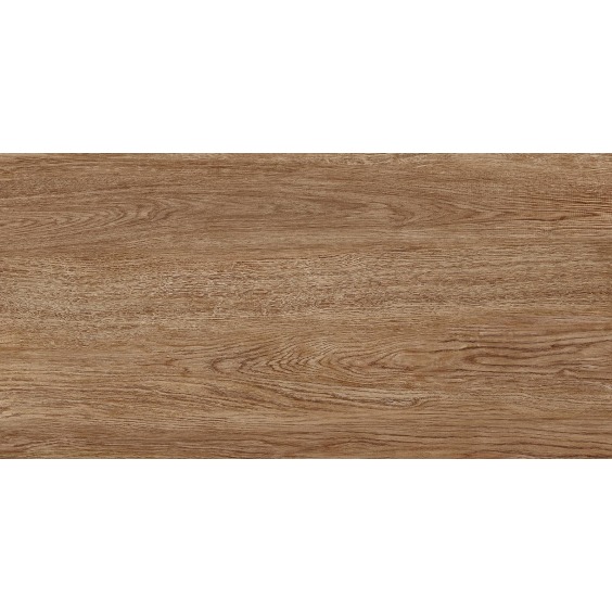 TWU2550BOH40 плитка облицовочная рельефная Alma Ceramica Boho 249*500 (9 шт в уп/63,897 м в пал) #10